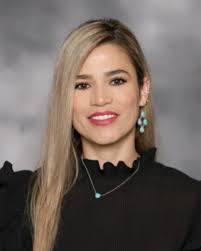 Campus just isn't the same when everyone isn't here. Interim Dean @njpace40  is looking forward to the start of the fall semester. #UNL #UNLCEHS  #AtNicksPace