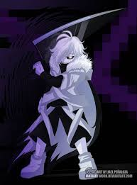 Sans song loud roblox id. Reapertale Megalovania Roblox Id