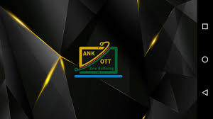 We did not find results for: Ank Ott For Android Apk Download