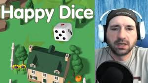 Now, download lucky dice app to try your luck every day. Happy Dice Win Make Earn Money Cash Rewards Paypal App Apps Game Online 2020 Review Youtube Video Youtube