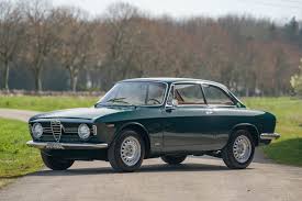 Image result for Giallo Pompei 1966 Alfa-Romeo