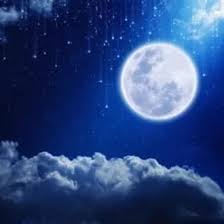 Tons of awesome gambar wallpapers hd to download for free. Jual Produk Wallpaper Custom Gambar Langit Termurah Dan Terlengkap Agustus 2021 Bukalapak