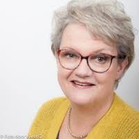 5 'Monica Blom' profiles