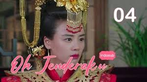 Oh my general (china drama); Oh My General Episode 1 Sub Indo Descarga Gratuita De Mp3 Oh My General Episode 1 Sub Indo A 320kbps