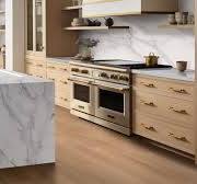 Matte vs Glossy Countertop: Expert Guide to Finishes ...