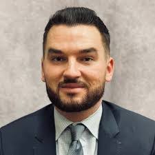 Barney Rodgers's Instagram, Twitter & Facebook