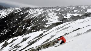 Easy price comparison · millions of hotel reviews Mount Hotham Falls Creek Closed To Skiers As Mt Buller Undertakes Review