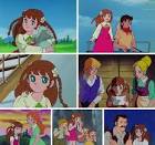 若草のシャルロット