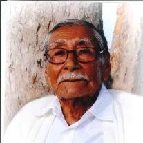 Fidel Cardona's Instagram, Twitter & Facebook