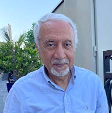 Darat al Funun دارة الفنون