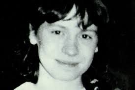 Tributes to Joan Travers, who cradled daughter as she died in the street  after IRA ambush