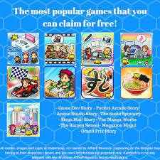 Here comes kairo land, your portal into the exciting world of kairosoft games! Kairosoft Games Free Premium 1 0 0 Apk Androidappsapk Co