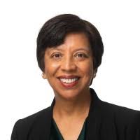 Candace Moye Email & Phone Number