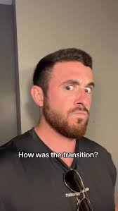 Nick Walker Fitness added a new...