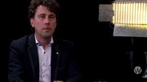 De tekst is beschikbaar onder de licentie creative commons naamsvermelding/gelijk delen, er kunnen aanvullende voorwaarden van toepassing zijn. Bureaucratie In De Jeugdhulp Esther Van Fenema Met Robert Vermeiren Youtube