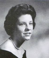 BECK, SANDRA L. “SANDY” HAVERKAMPF (nee MELAHN)** **--** **DCHS 1953**  **DOB** **08.26.1935** **--** **DOD** **05.27.2019**  **https://www.millerfuneralhomedundee.com/obituaries/Sandra-Beck/#!/Obituary**  **Sandra L. “Sandy” Melahn Haverkampf Beck, age ...
