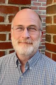 Faculty & Staff Directory