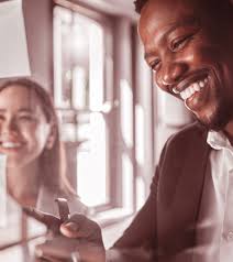 DTEACH: Foster Diversity in Clinical Research