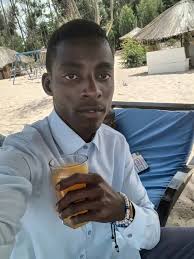 drona leo nlikua nakula maisha zangu bugando beach Its so good with my  sister SCOLA I Love My Family #alwaysaimingforthebest #liwaloliwe  #seeyouatthetop #NguvuMoja #hakunamatatalifestyle