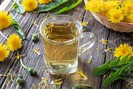 7 Tips Para Eliminar Liquidos Del Cuerpo Manera Inmediata Mejor Con Salud