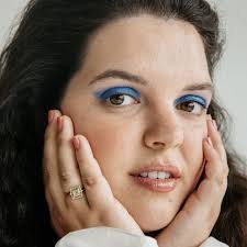 Ansley Morgan (@ansleymorgan) • Instagram photos and videos