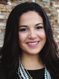 Mona Tanner's Instagram, Twitter & Facebook