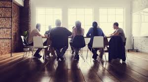 Learn vocabulary, terms and more with flashcards, games and other study tools. Lesson 2 Smes Stakeholders Roles Where You Fit Into All Of It Elearning Industry