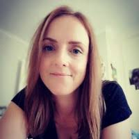 10+ "Taryn Marshall" profiles