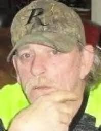 Obituary information for Charles "Charlie" Doty