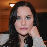 1200+ "Dysart" profiles