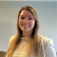 1100+ "Prehn" profiles