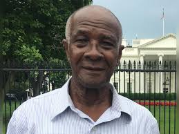 Memories of Prenor Point du Jour