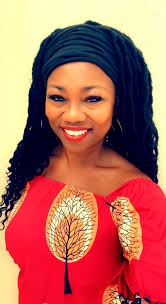 Raising Whitley (TV Series 2013–2016)