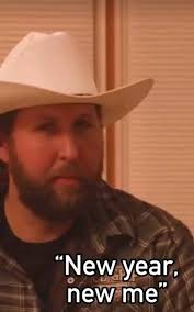 𝖲𝖠𝖸 𝖸𝖤𝖲 𝖨𝖥 𝖸𝖮𝖴 𝖫𝖮𝖵𝖤 𝖬𝖸 𝖲𝖧𝖮𝖶 vice Grip garage