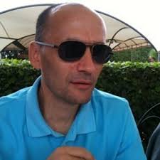 Adil Alami (@AdilAlamiAA)