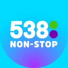 De 538 ochtendshow met frank. 538 Non Stop Radio Stream Live And For Free