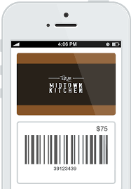 Maybe you would like to learn more about one of these? Sell Gift Cards Online Instagift