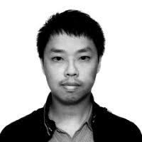 Sam Yuen Email & Phone Number