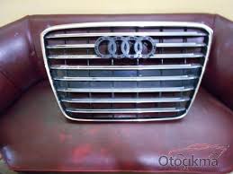 2010 2011 Audi A8 Cok Temiz On Panjur Cikma Yedek Parca Turkiyenin Oto Cikma Merkezi Otocikma Com Da Audi A8 Audi Panjurlar