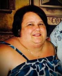 Wendy Province Obituary 2015