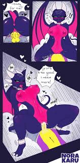 Rule34 - If it exists, there is porn of it  cynder, spyro  4945664