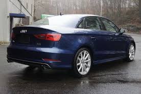 Image result for Scuba Blue 2016 A3