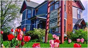 701 east ludington avenue, ludington, mi. The Inn At Ludington 102 1 2 9 Updated 2021 Prices B B Reviews Mi Tripadvisor
