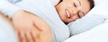 Inkontinenz In Der Schwangerschaft Vorbeugung Und Hilfe Doppelherz