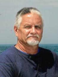 Obituary information for Gregory David Brown