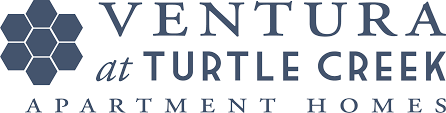 Ventura at turtle creek coa inc., declaration and bylaws; Apartments In Rockledge Ventura At Turtle Creek Apartments