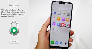 Oppo f1s (grey, 64 gb) features and specifications include 4 gb ram, 64 gb rom,. Share Full Code Unlock Network For All Oppo Devices Frpfile Com