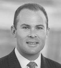 Richard Schwing's Instagram, Twitter & Facebook