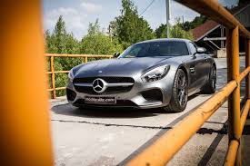 Mercedes Amg Gt Mercedes Amg Gt S Mercedes Amg Mercedes