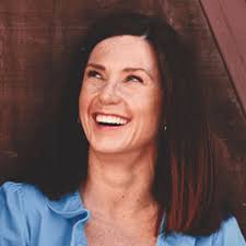 Celebrating Female Winemakers and Leaders in Paso Robles